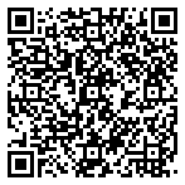QR code 54268709800000