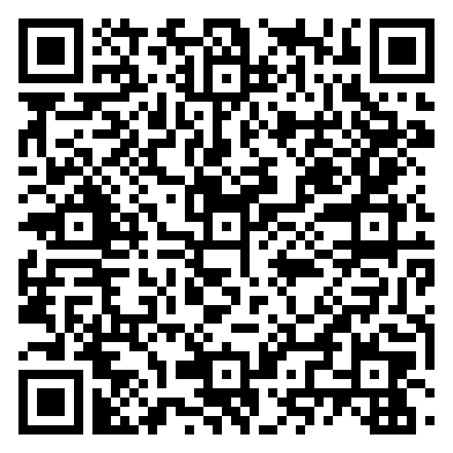 QR code 38438049100000