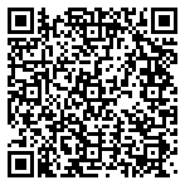 QR code 36670646900000