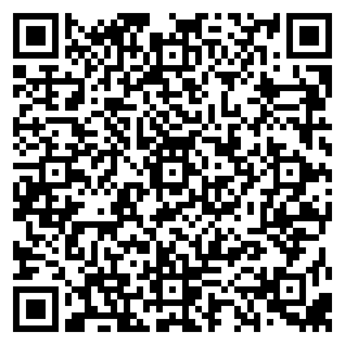 QR code 36451702000000