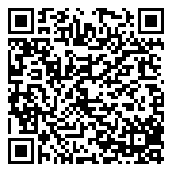 QR code 54307284900000