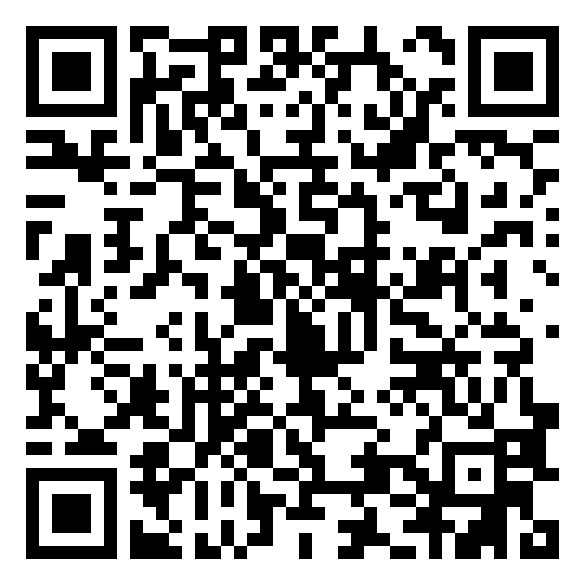 QR code 43200562600000