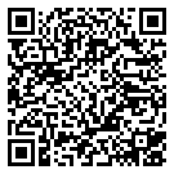 QR code 71045337300000
