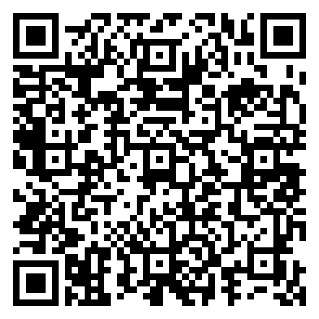 BAR-BUD Marcin BARON QR code QR code 16013167200000