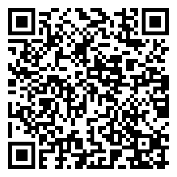 QR code 02239492100000