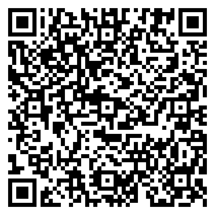 QR code 54006181600000