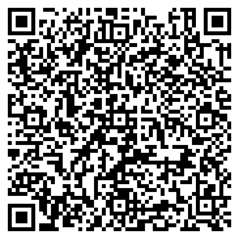 QR code 36463126000000