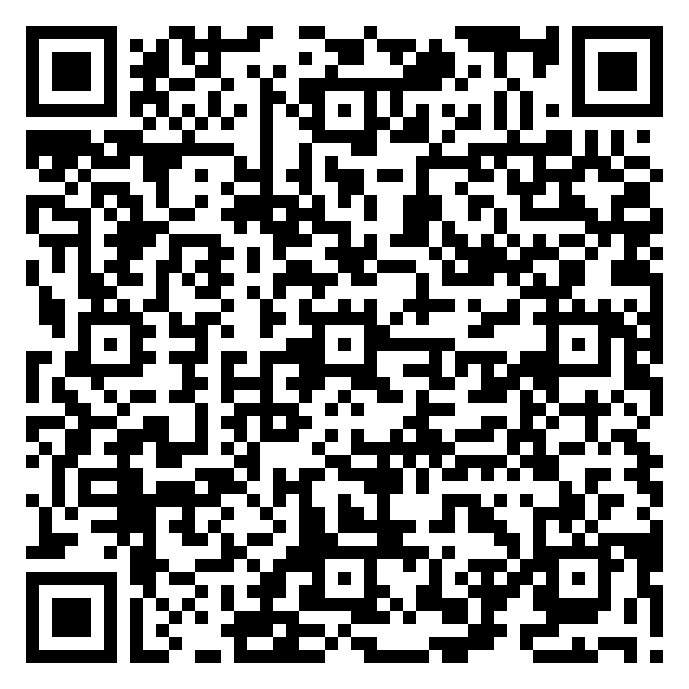 QR code 52335201000000