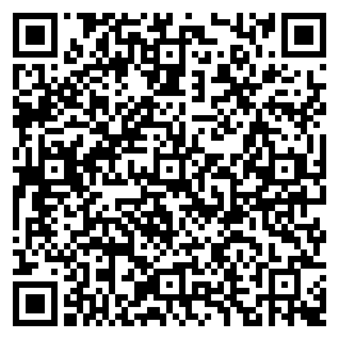QR code 89024429900000