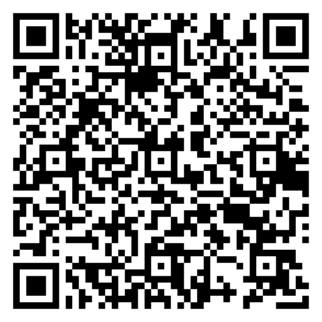 BAR-CAR BARBARA ŁYSZKOWSKA QR code QR code 36917280900000