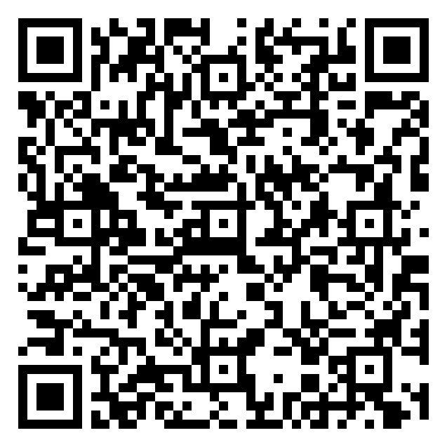 QR code 52734531400000