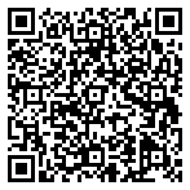 BAR CEZAR RATAJCZAK ALFREDA QR code QR code 39075106600000