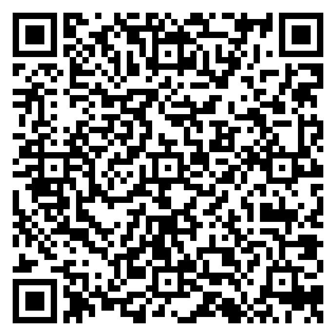 QR code 52575752100000
