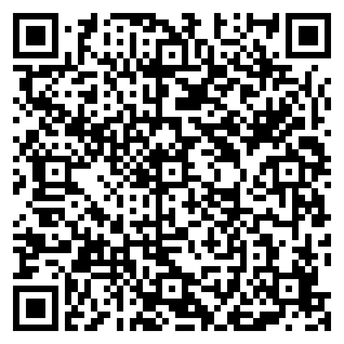 QR code 52124597100000