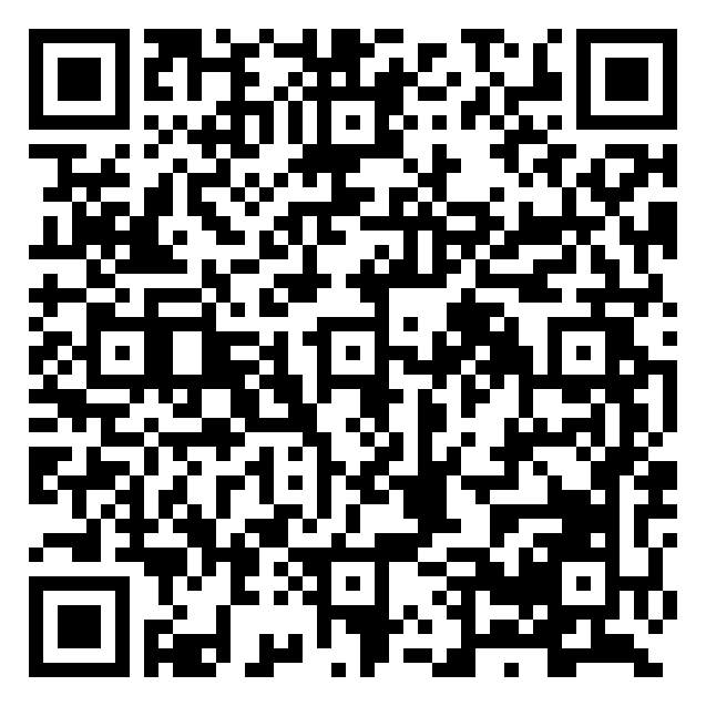 QR code 03093635600000