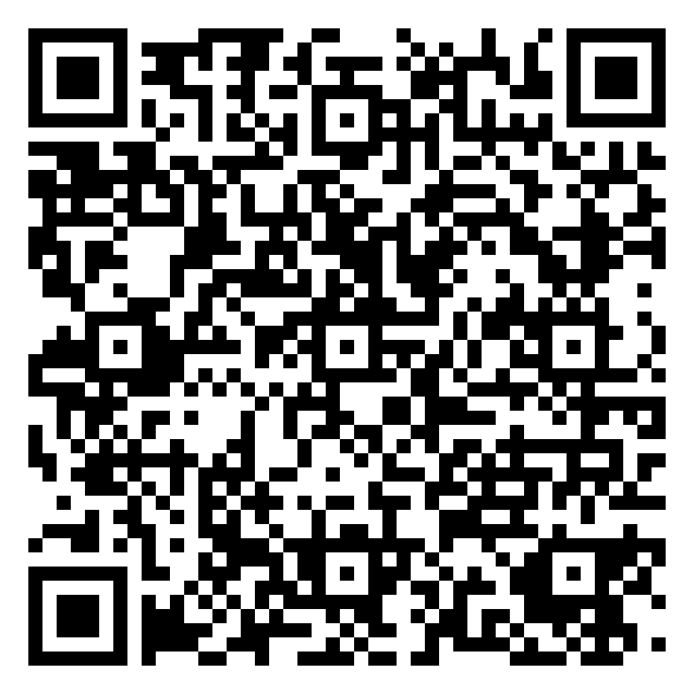 QR code 14746270300000
