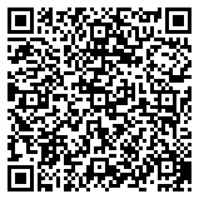QR code 27125231000000