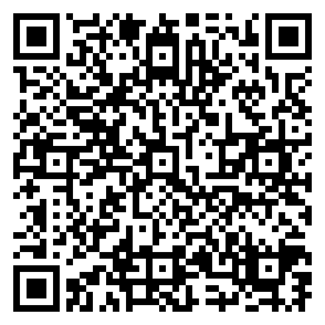 QR code 22065184000000