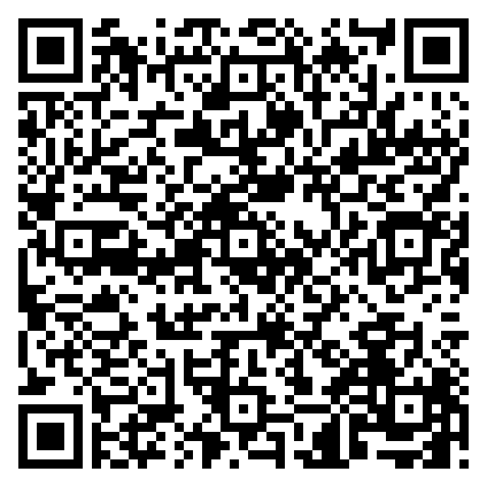 QR code 33041541200000