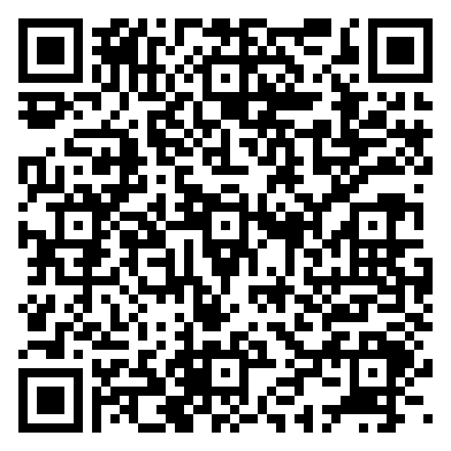 QR code 61133291800000