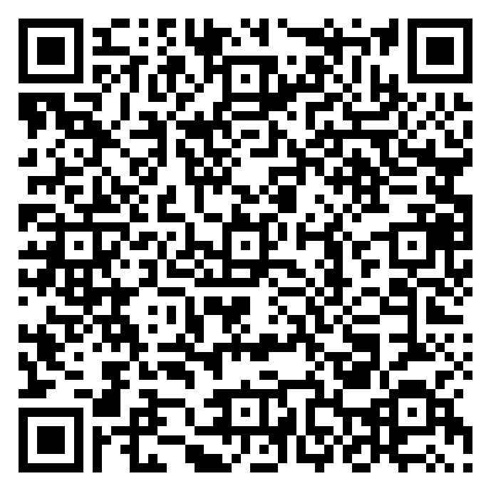 QR code 38366183900000