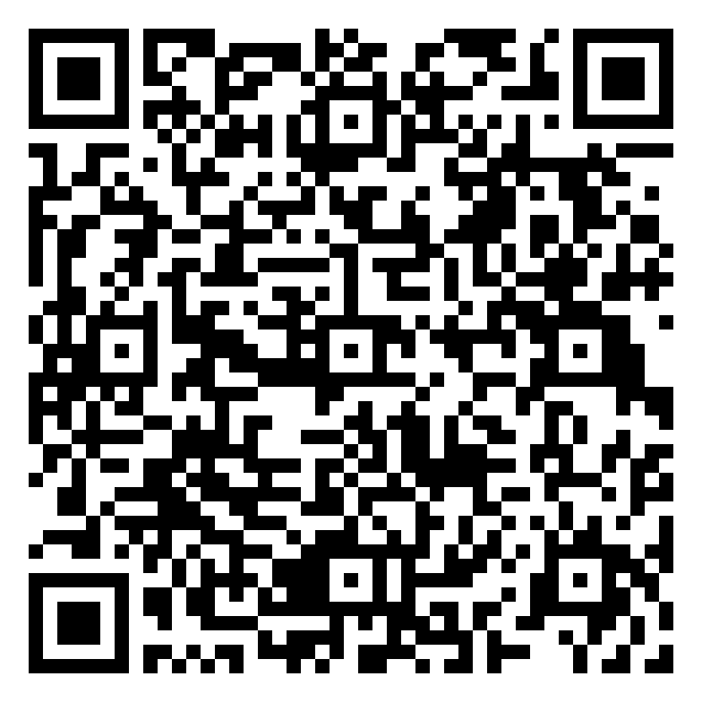 QR code 38070249500000