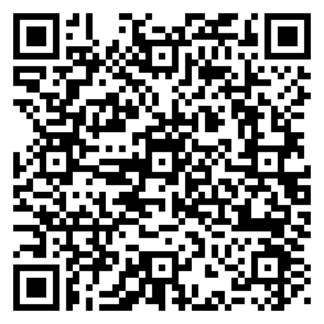 QR code 24096771000000