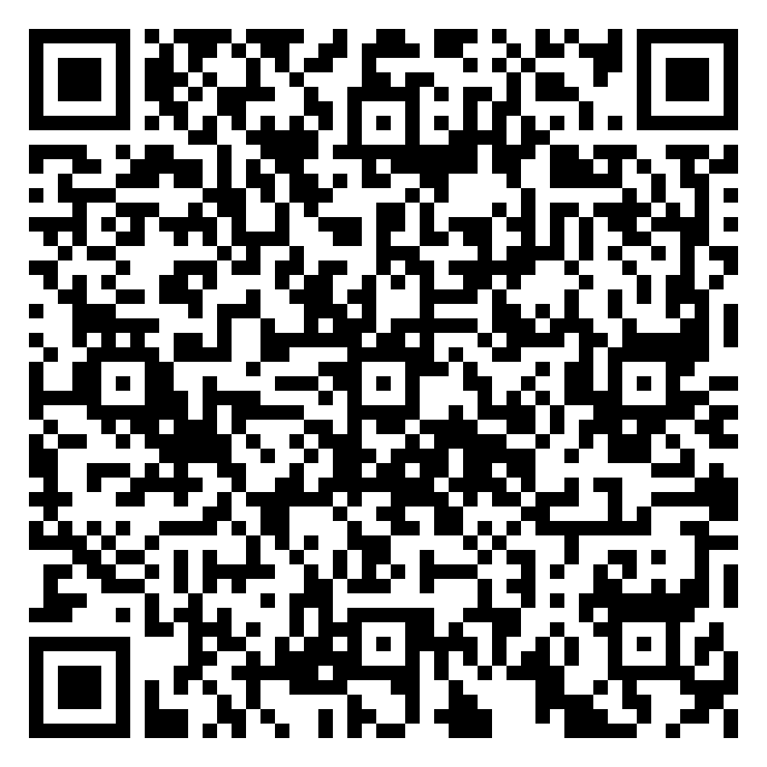 QR code 12286863000000