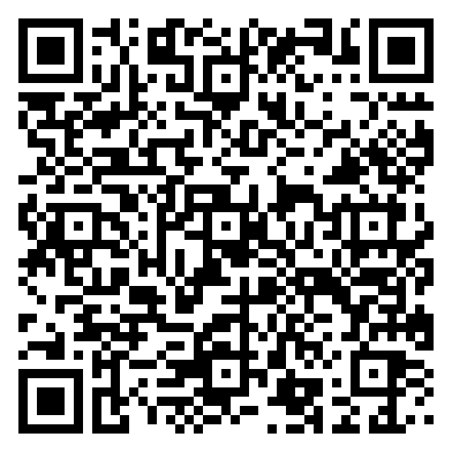 QR code 24292847600000