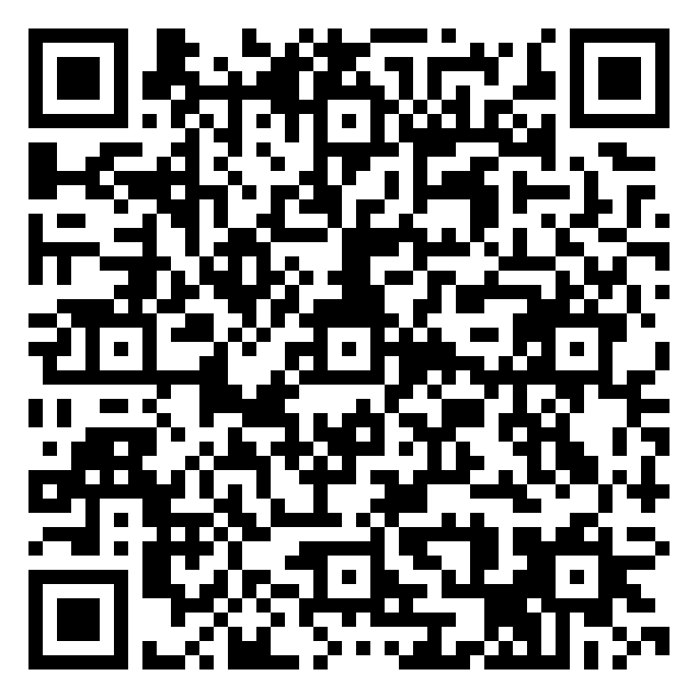 QR code 38877752900000
