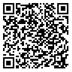 QR code 34143969000000