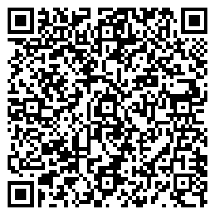 QR code 38420847300000