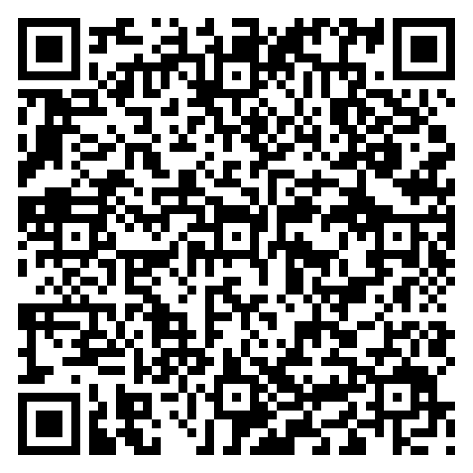 QR code 01231994000000