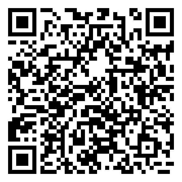 QR code 52569369500000