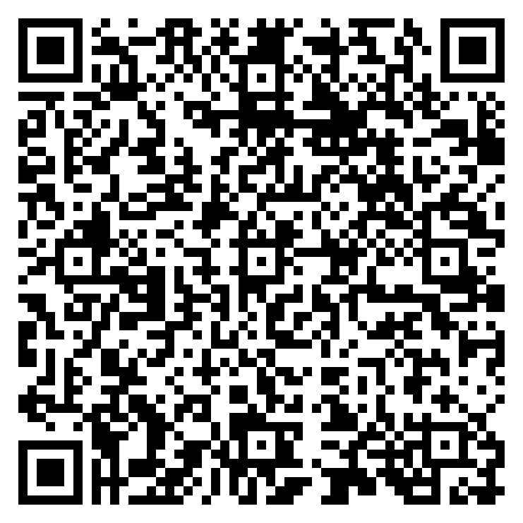 QR code 81251532000000
