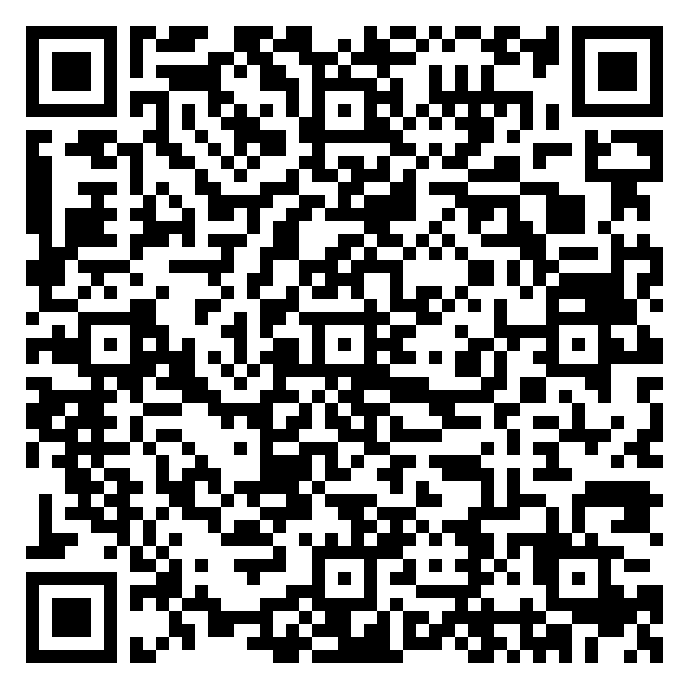 QR code 39049572300000