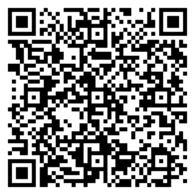 QR code 10015829300000