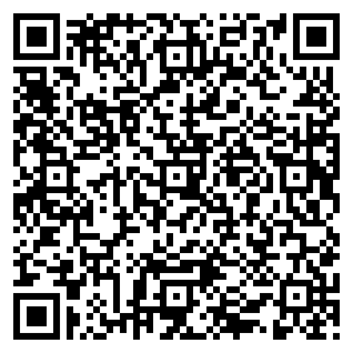 QR code 10164718900000