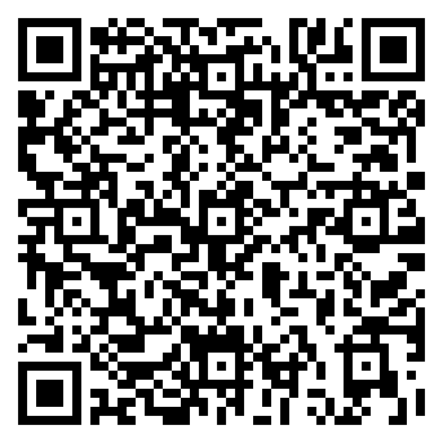 QR code 10082360300000