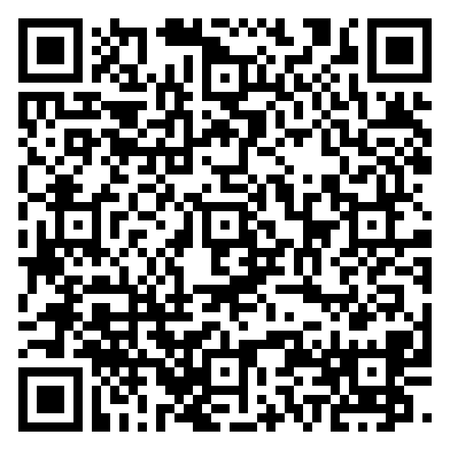 QR code 85001131000000