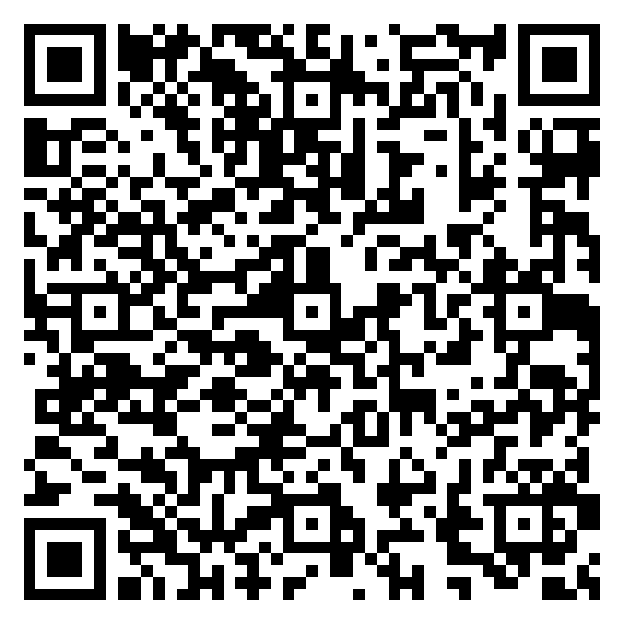 QR code 00000000000000