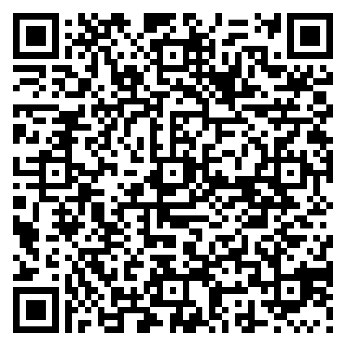 QR code 43112678200000