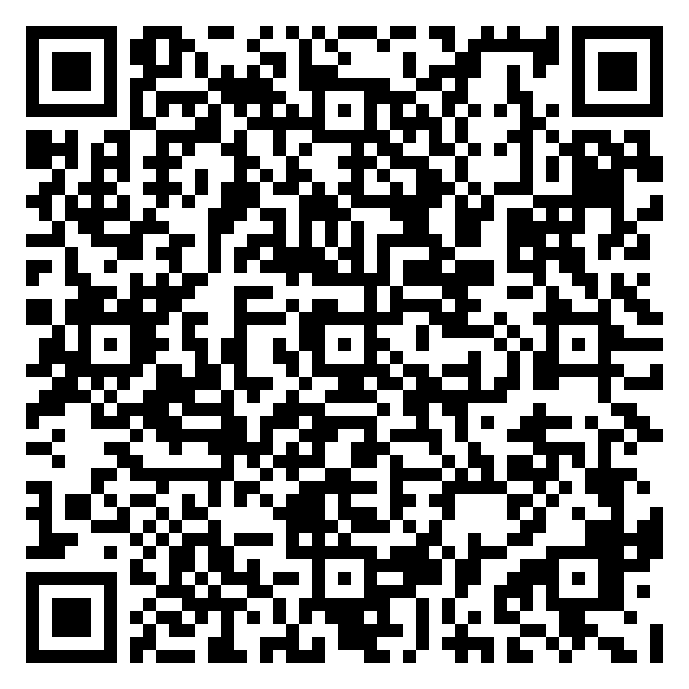 QR code 19109018200000