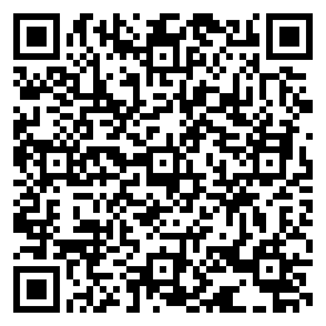 QR code 67068347700000