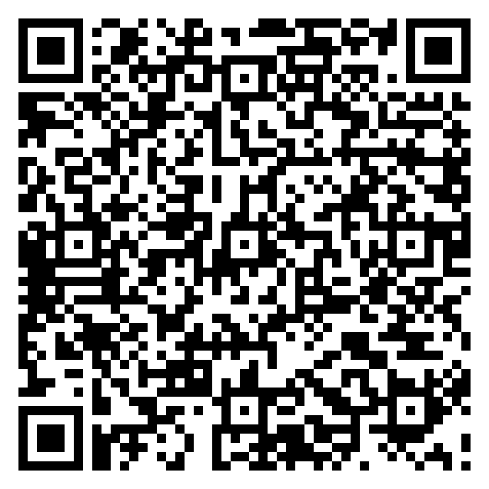 QR code 55047869000000