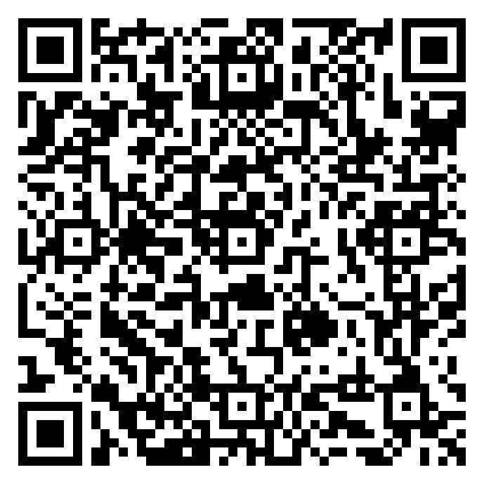 QR code 71165394400000
