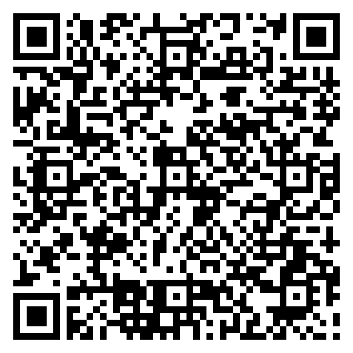 QR code 06045379800000