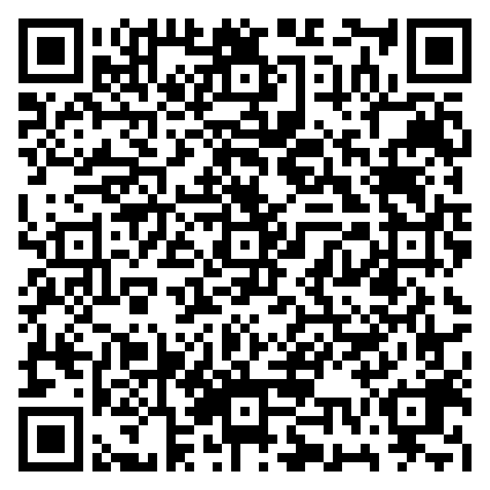 BAR GASTRONOMICZNY - Gabriela Jaworska QR code QR code 19012360800000