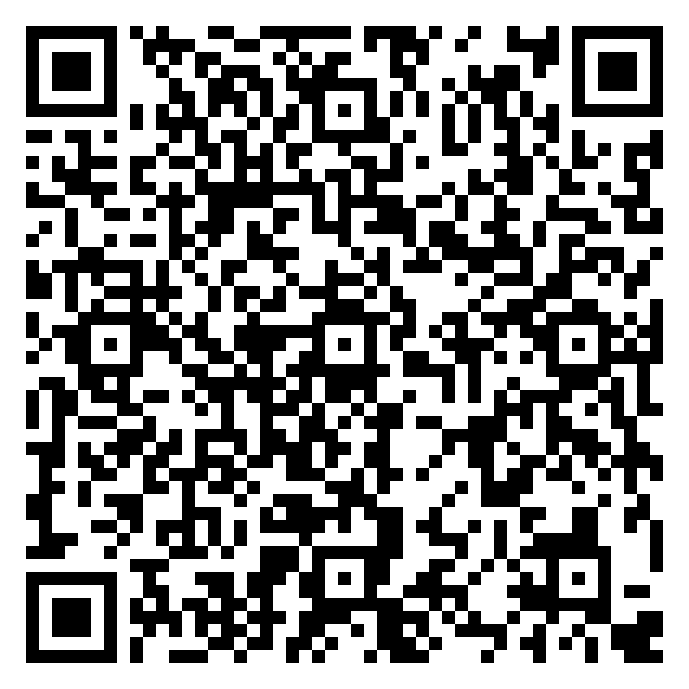 QR code 79016244600000
