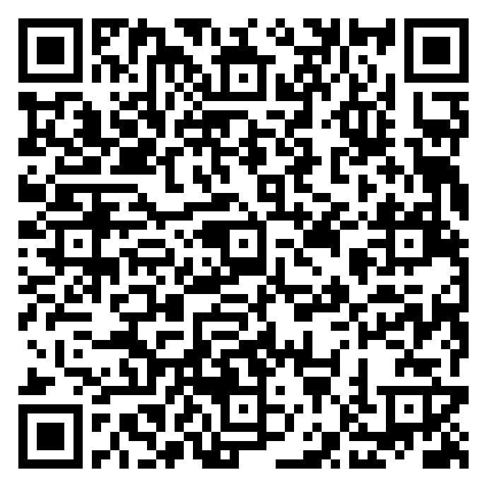 QR code 89051527800000